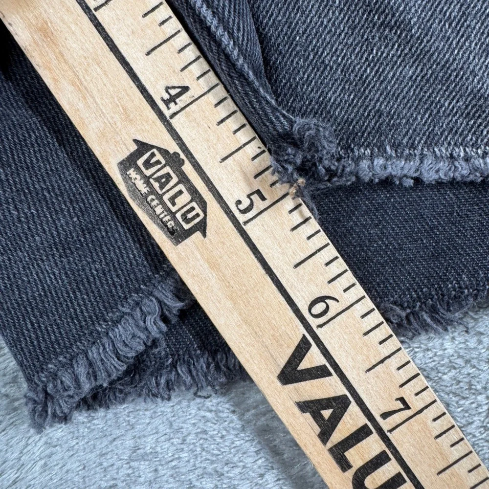 American Eagle Baggy Short 8 29